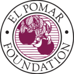El Pomar Foundation