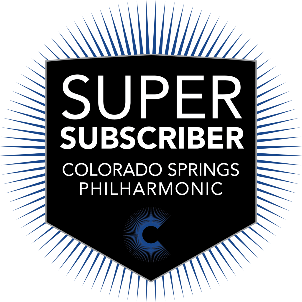 superscribe superscribe