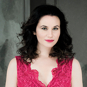 Martina Filjak
