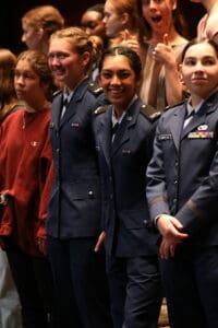 065A2025