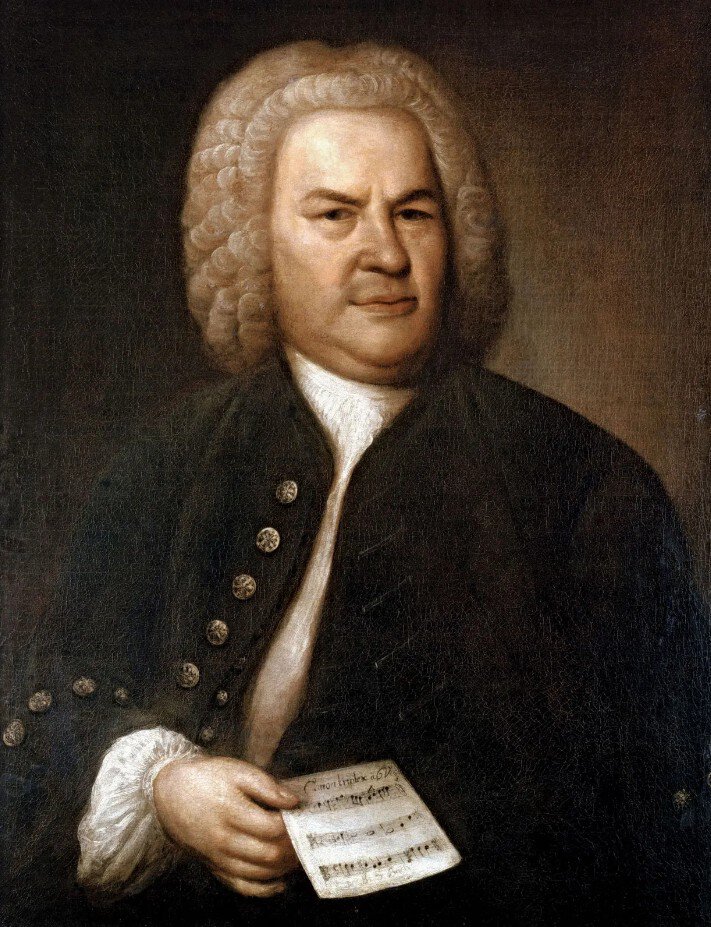 SIG3_Bach