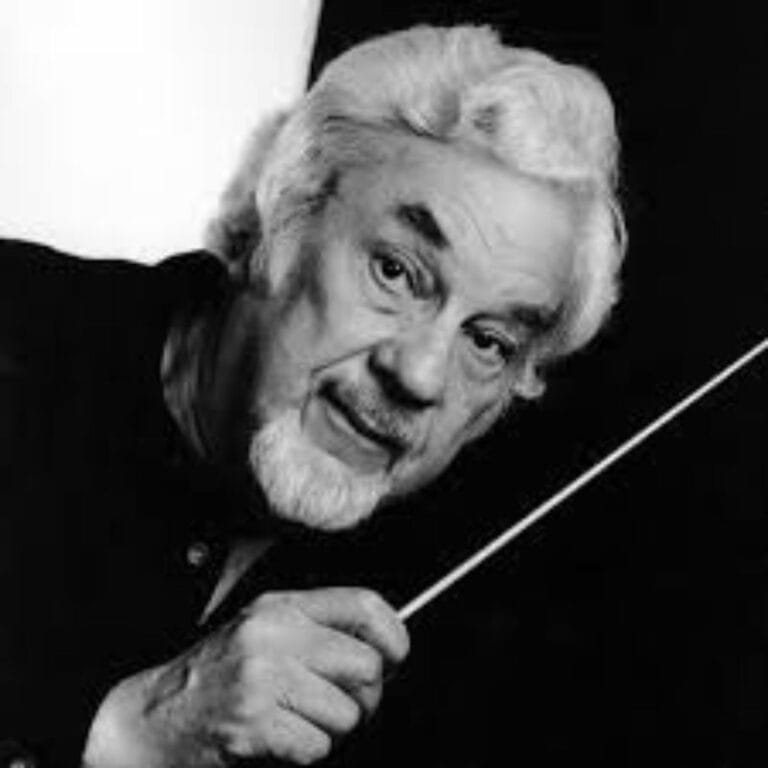 Farberman