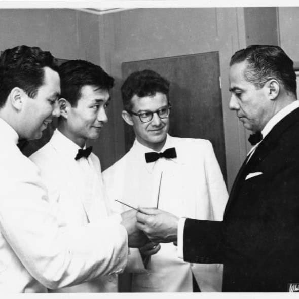 Farberman-Ozawa-Pacheco-Carvalho_square