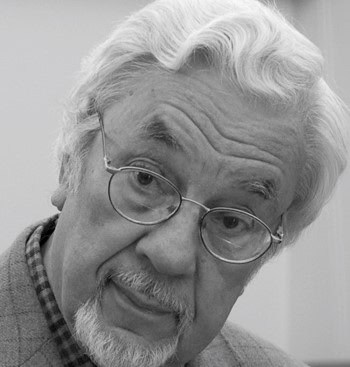 harold-farberman_1_square
