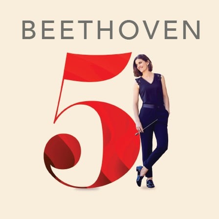 CSP_2025-26Season_Masterworks_448x448_Beethoven5 RVSD