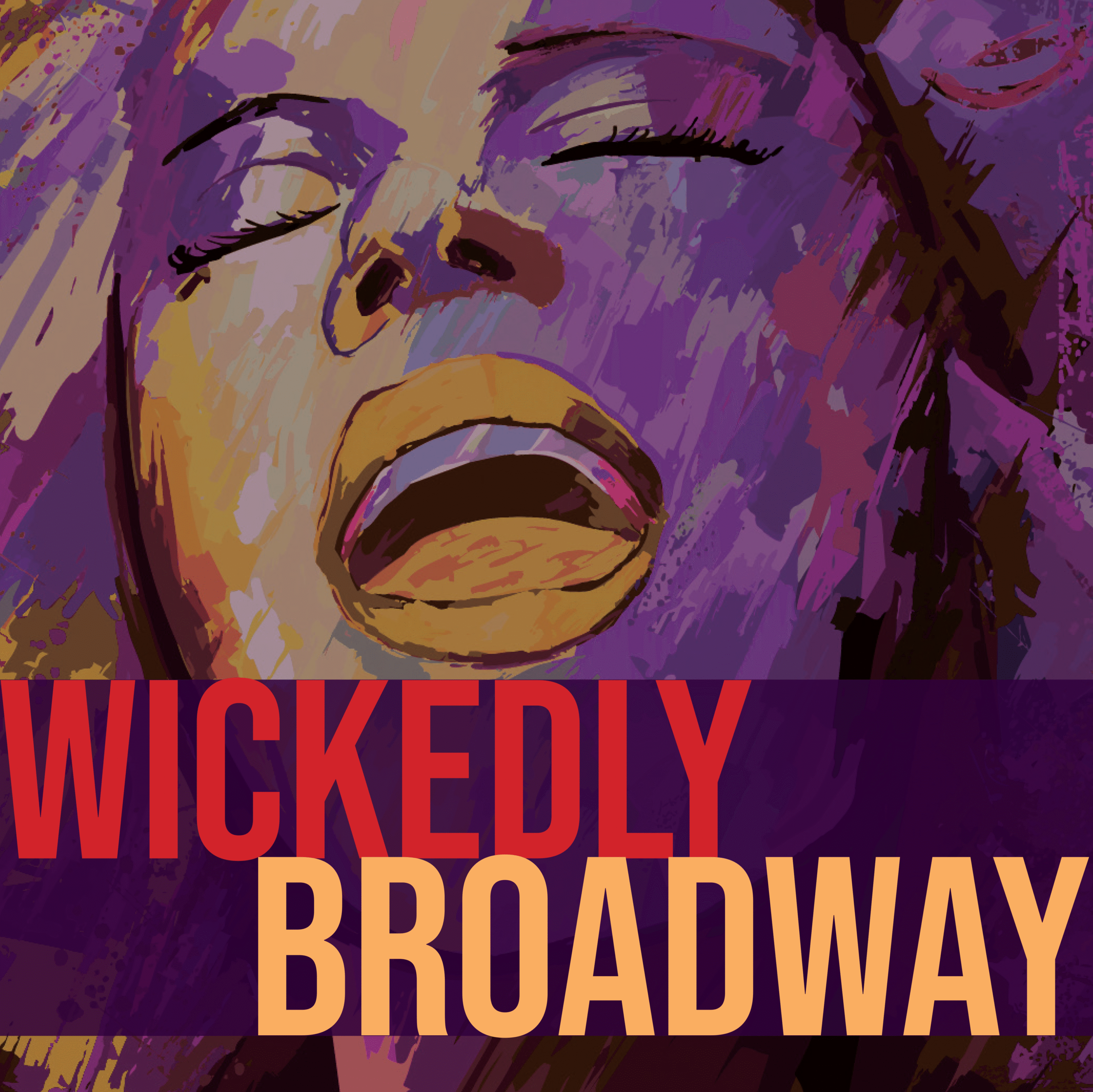 CSP_2025-26Season_PopsSeries_TEMP_448x448_WickedlyBroadway