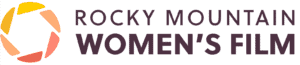 Rocky Mountain Women's Film