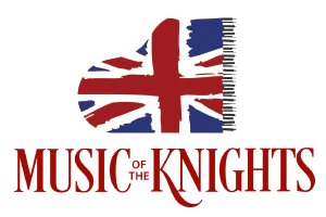 Music of the Knights