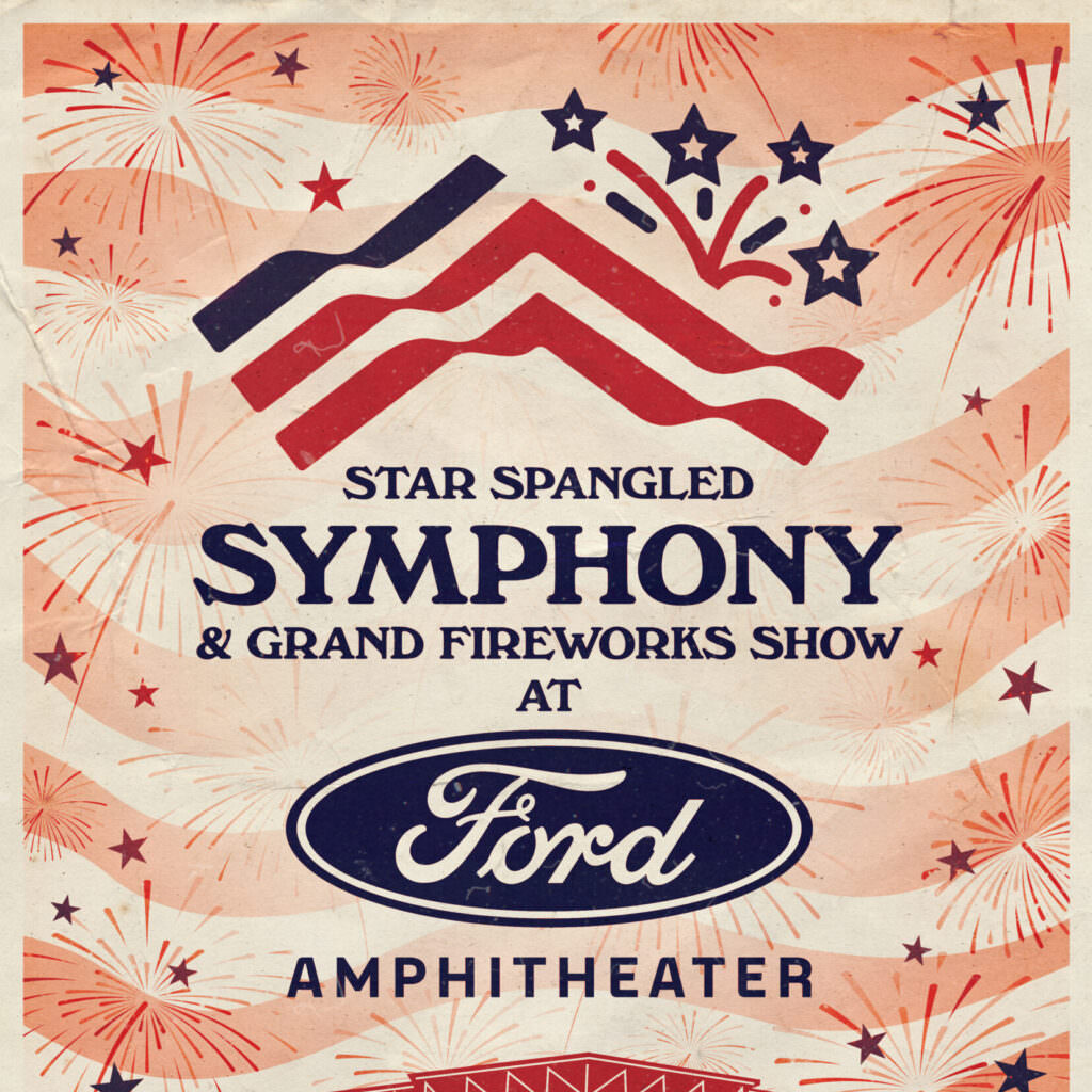 StarSpangledSymphony_2026_Ford_11x17