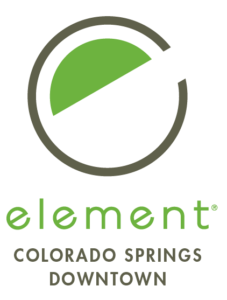 Element Colorado Springs Downtown