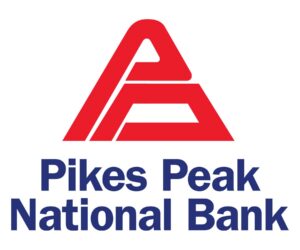 Pikes Peak National Bank