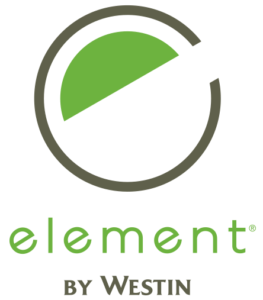 elements by Westin