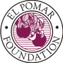 El Pomar Foundation