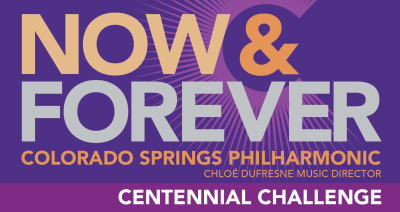 CSP_Now&Forever_Chloe_CEnChallenge_Logo_FNL