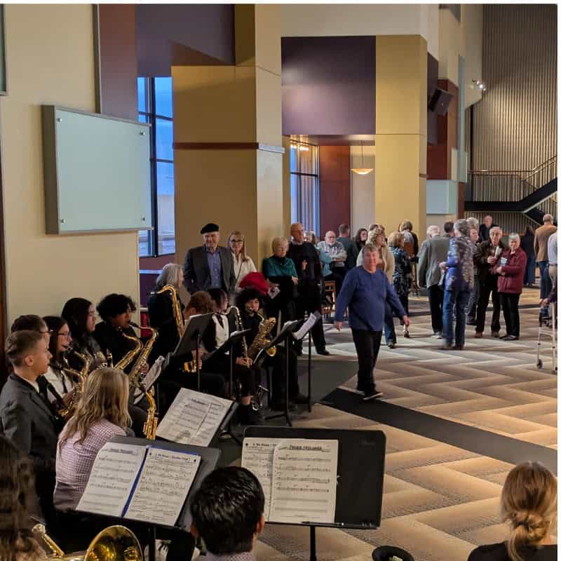 HarrisonJazz2