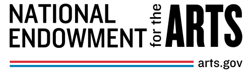 NEA logo 2018-Horizontal Logo-with-url2
