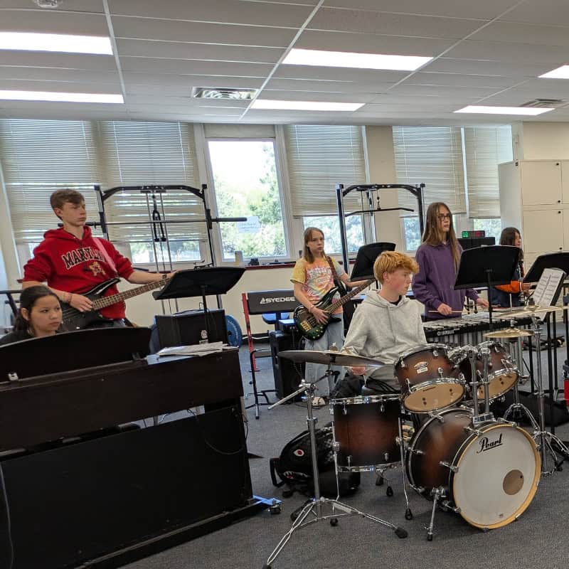 NorthMS4