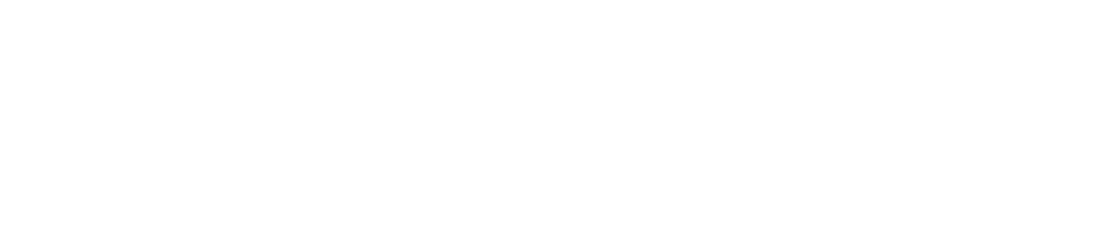 Colorado Springs Philharmonic Logo