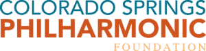 Colorado Springs Philharmonic Foundation