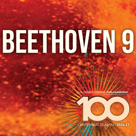 Beethoven 9