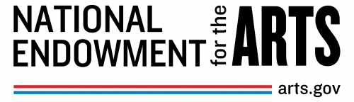 NEA logo 2018-Horizontal Logo-with-url2